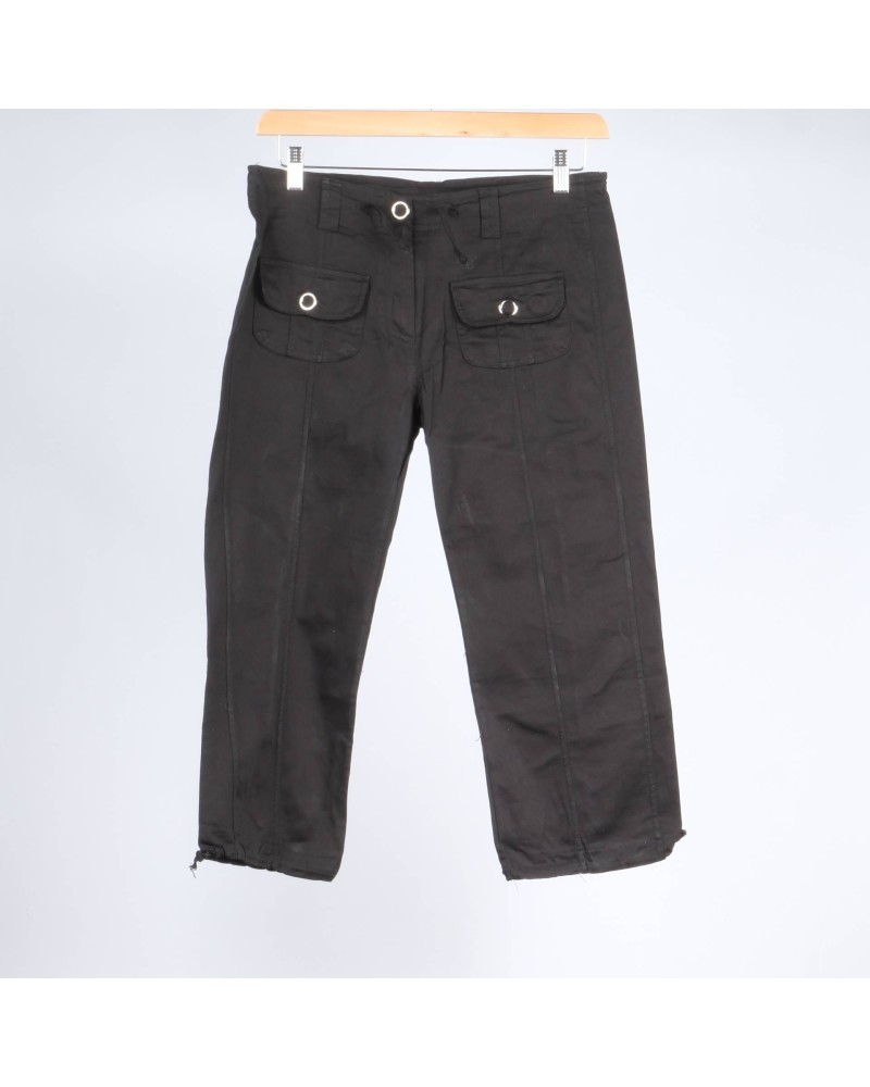 Calça / R / 42