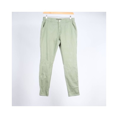 Calça / ONLY / 46