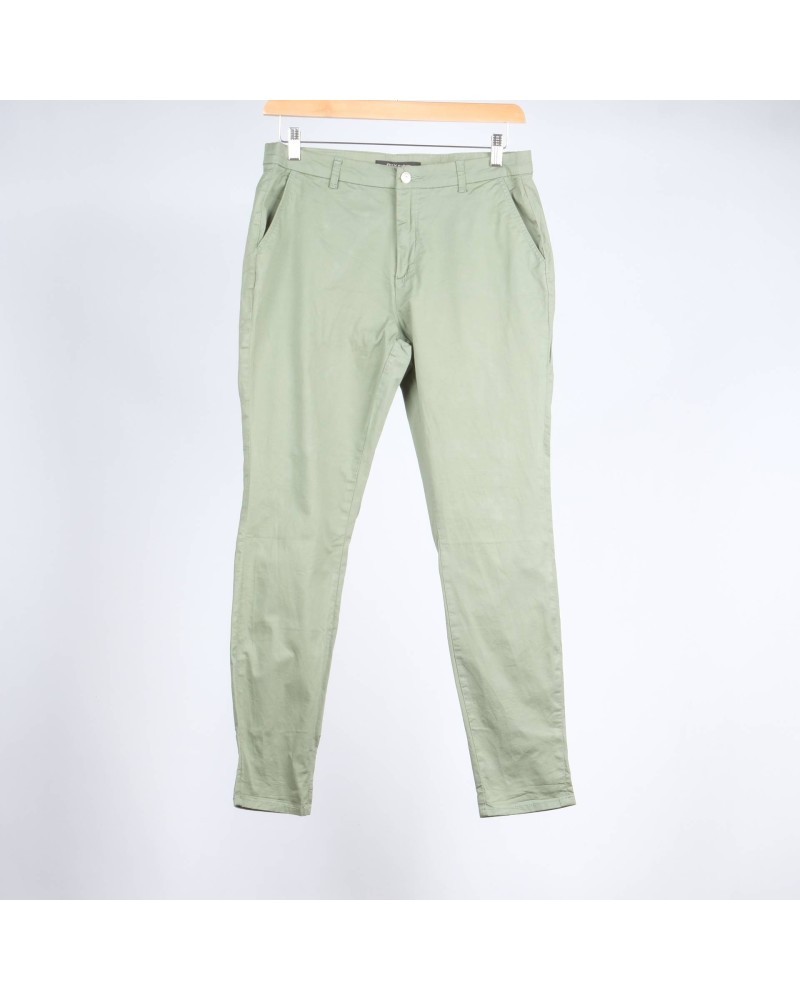 Hose / ONLY / 46