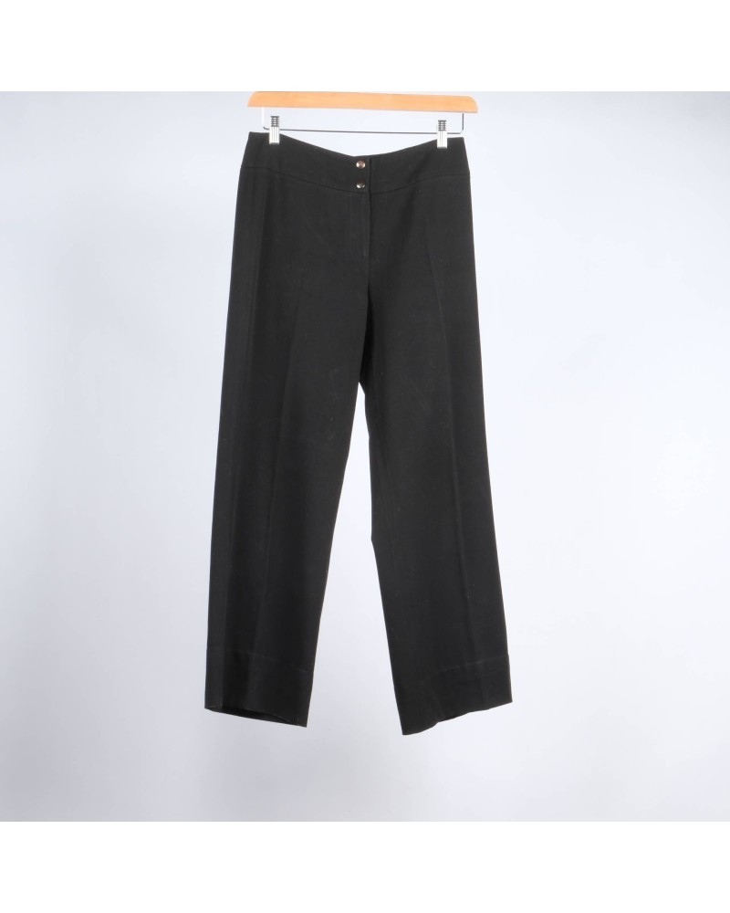 Calça / ME / 40