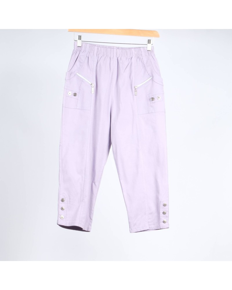 Pants / 40