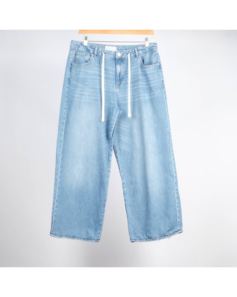 Vaqueros / PRIMARK / 44