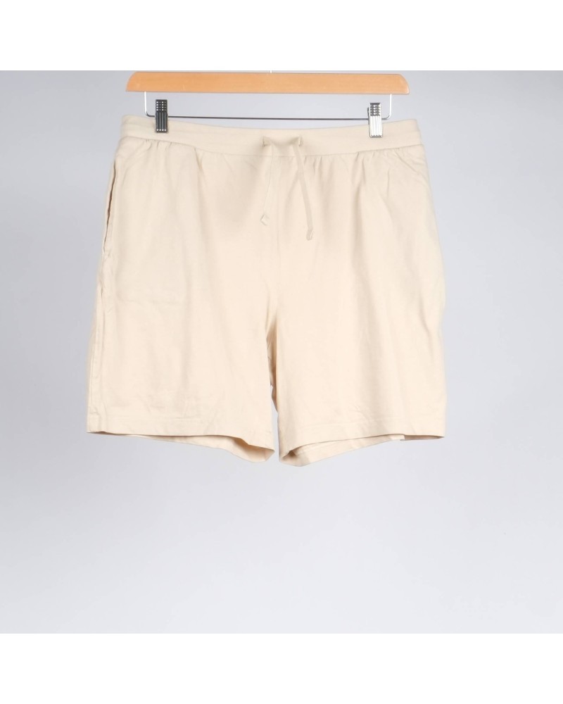 Bermudas / PRIMARK / L