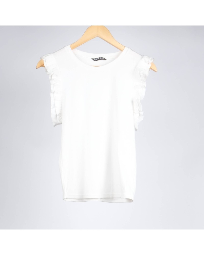 Top / SHEIN / S
