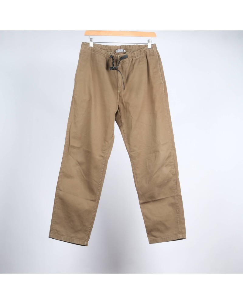 Pants / ORIGINAL / 40