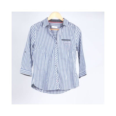 Shirt / CACHE CACHE / M