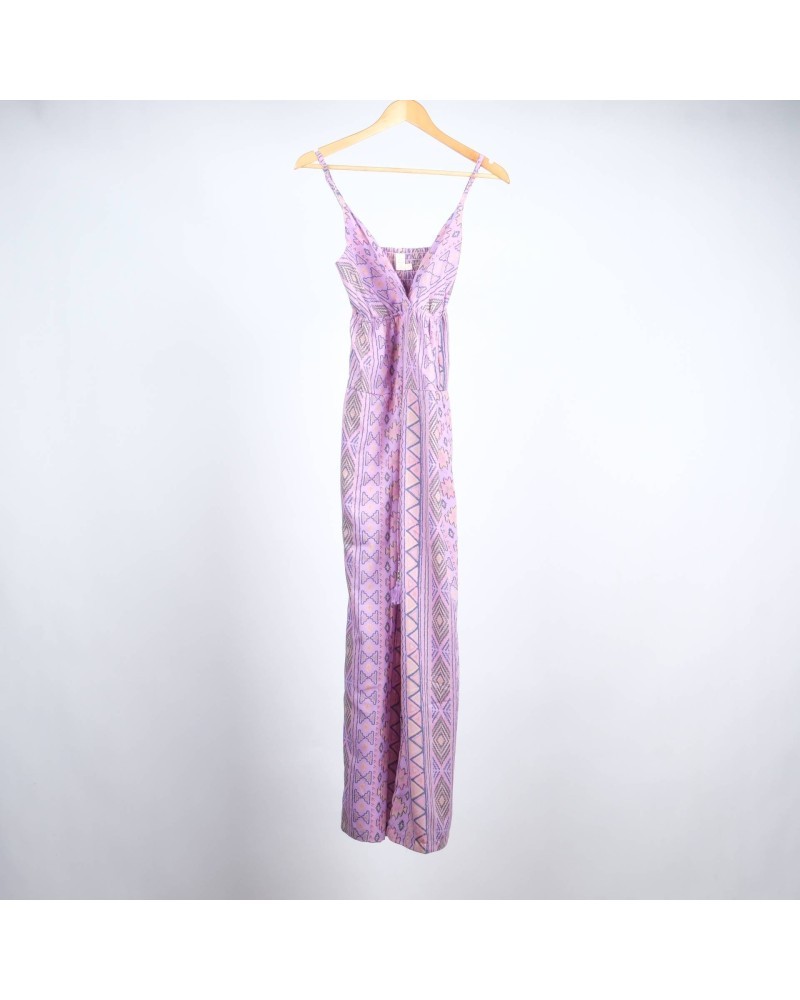 Robe longue / S