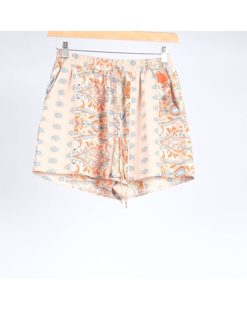 Bermudas / SHIEN / L