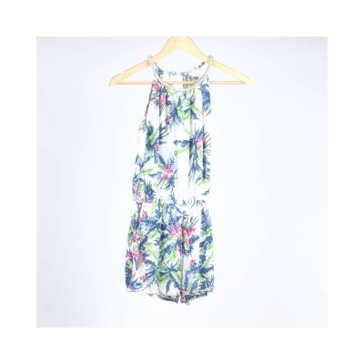 Playsuit / MILLENIUM / S