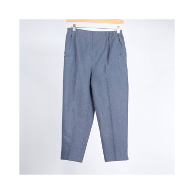 Pants / 48
