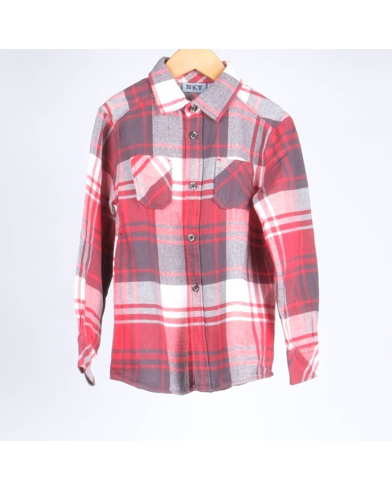 Camicia / NKY / 8A