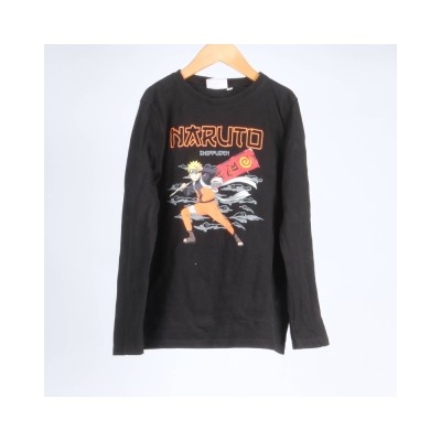 Pull / SUPERMAN / 10A