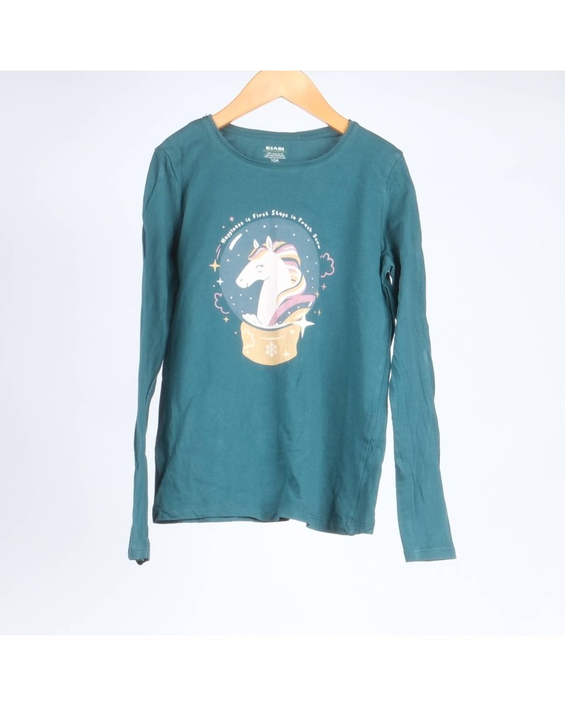 Pull / KIABI / 10A