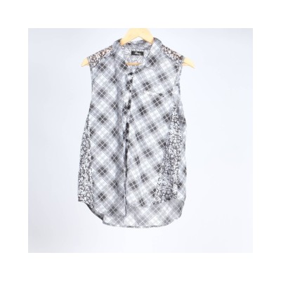 Camisa / BASIC / XL
