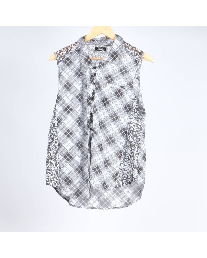 Chemise / BASIC / XL