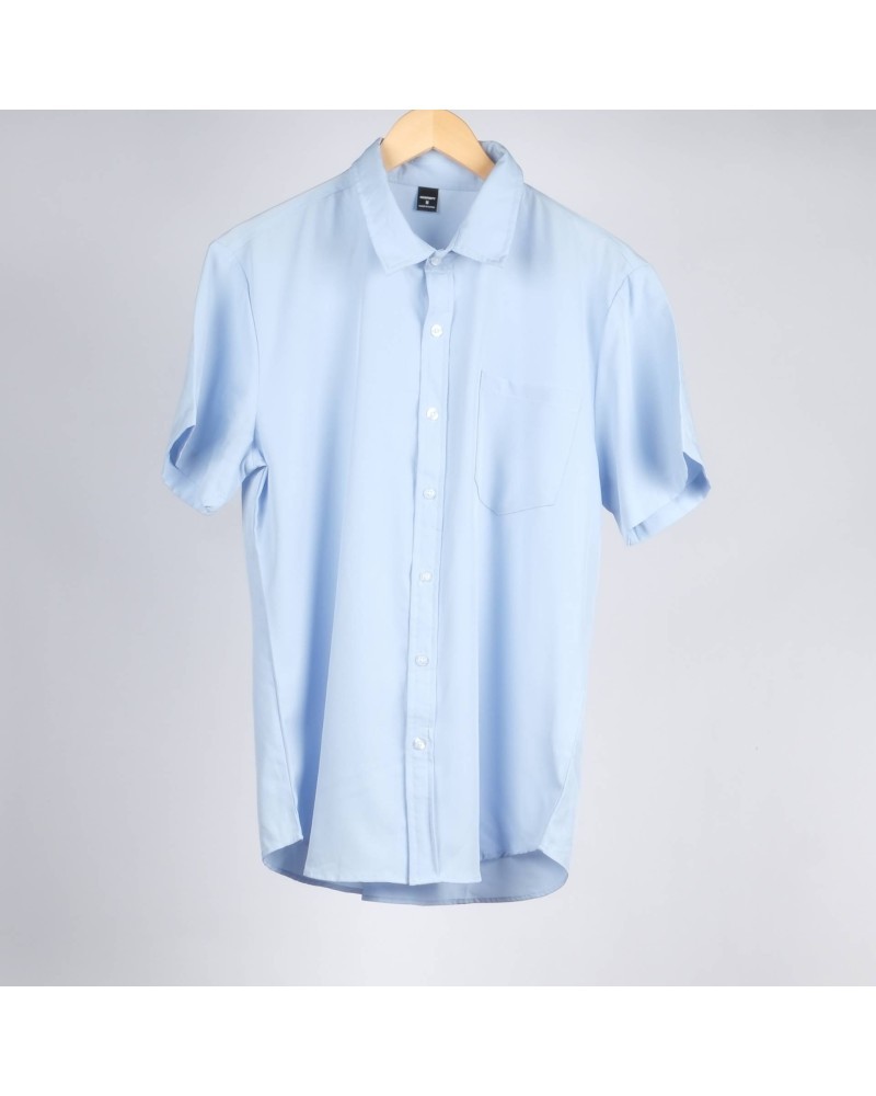 Camisa / MANFINITY / M
