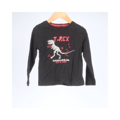 Pullover / NPO / 4A