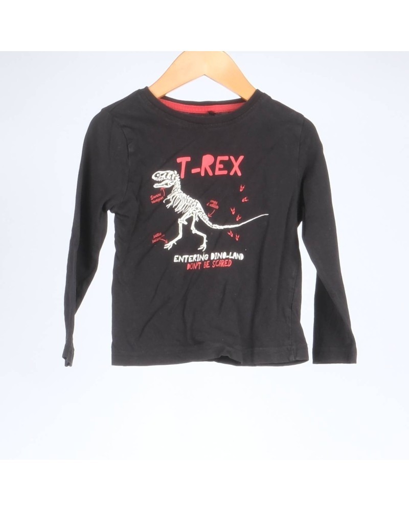 Pull / NPO / 4A