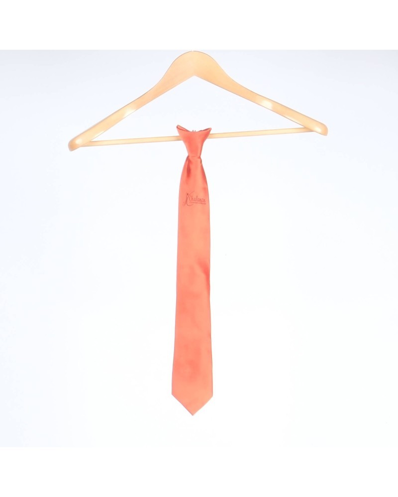 Binden / AR UNIFORMES / M