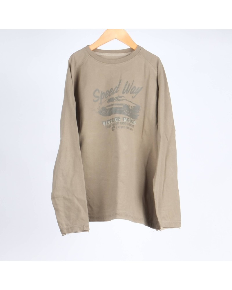 Pullover / C.F.K / 11A