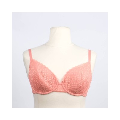 Bra / M