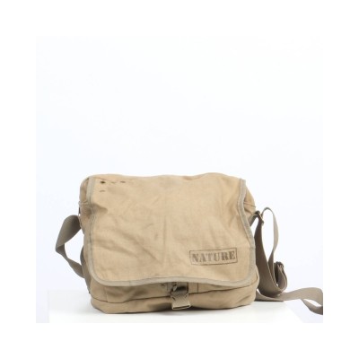 Backpack / BPC / M