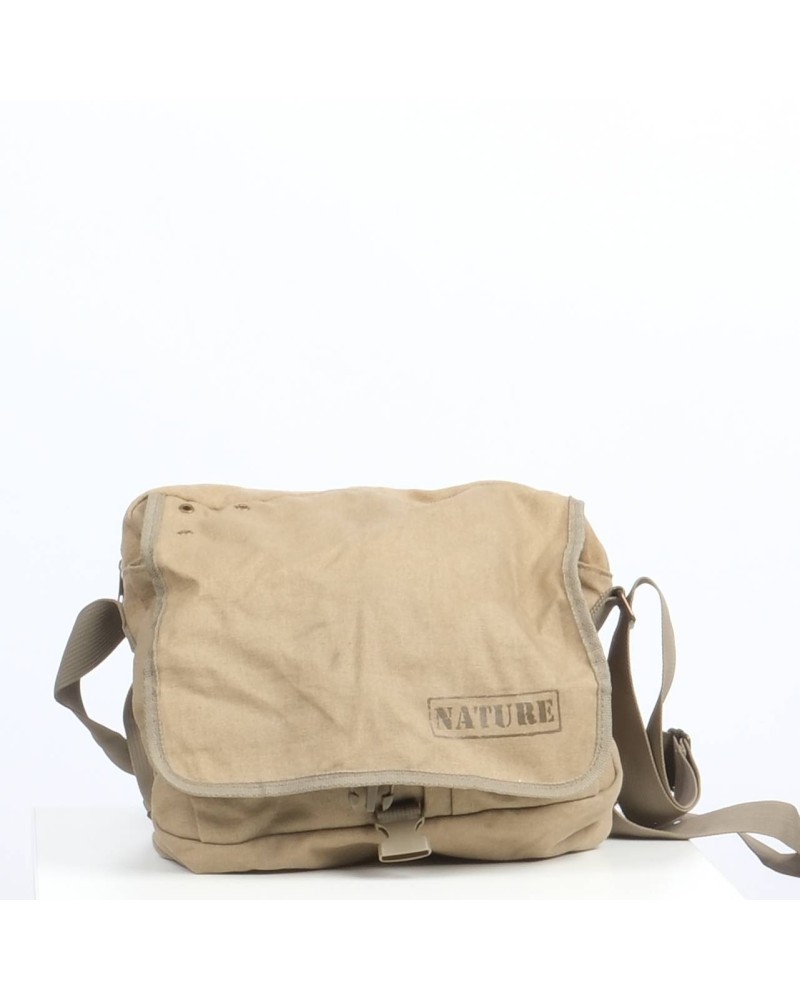 Backpack / BPC / M