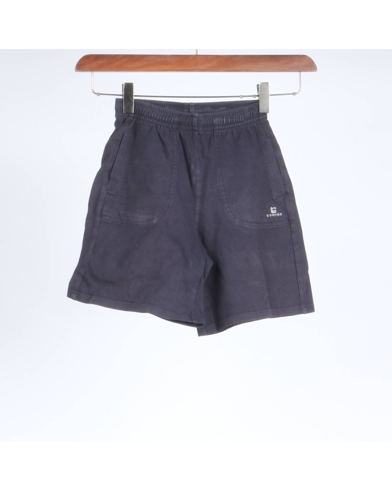 Bermudas / DOMYOS / 6A