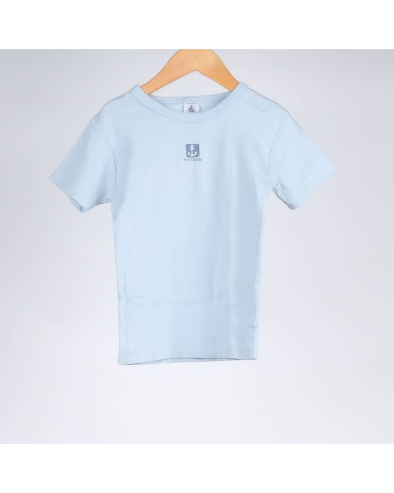 tričko / PETIT BATEAU / 8A
