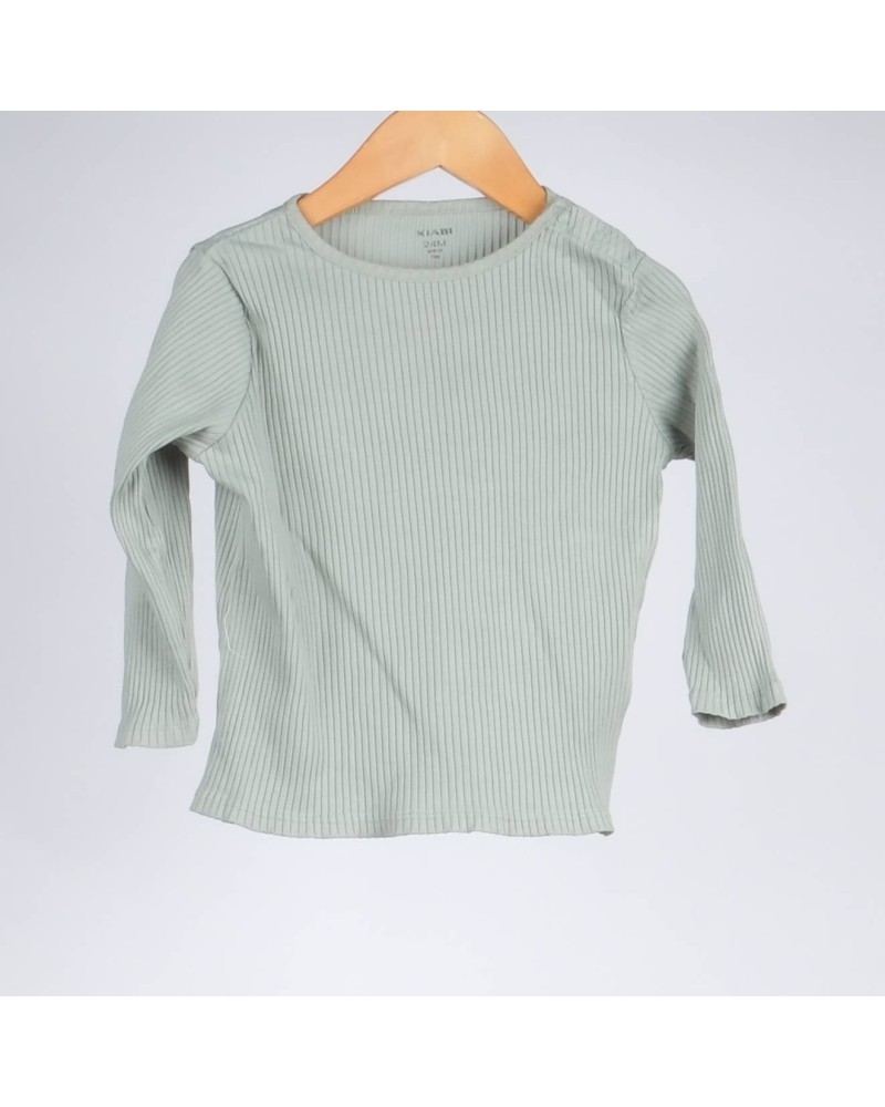 Pull / KIABI / 2A