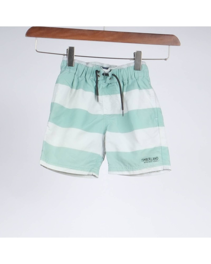 Short / TIMBERLAND / 3A
