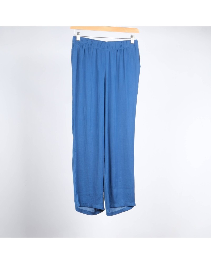 Hose / TEX / 36