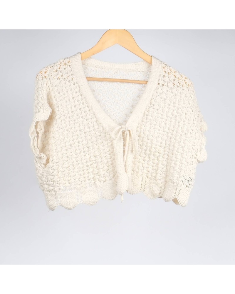Chaleco / SHEIN / XL