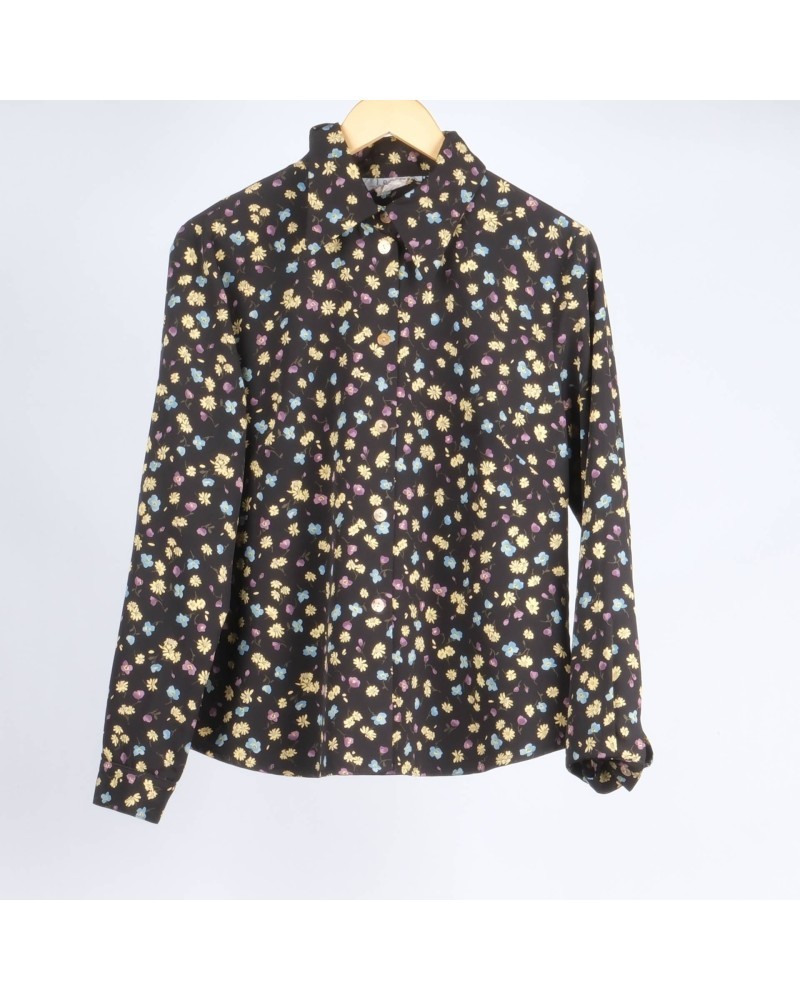 Camicia / M