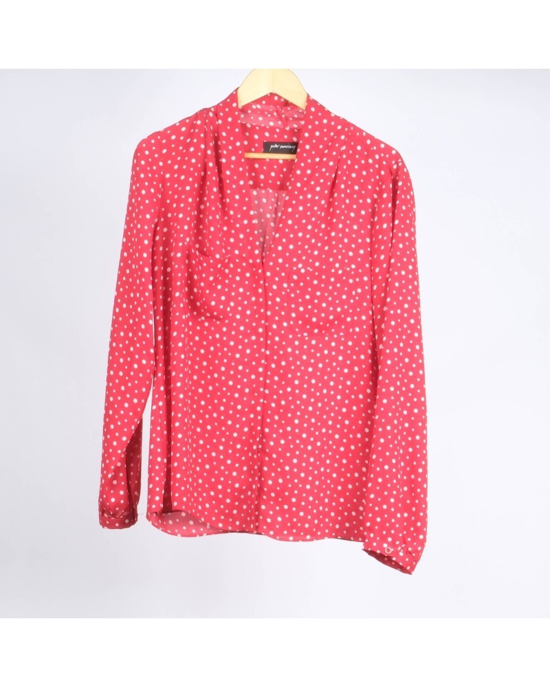 Camicia / MAX / S