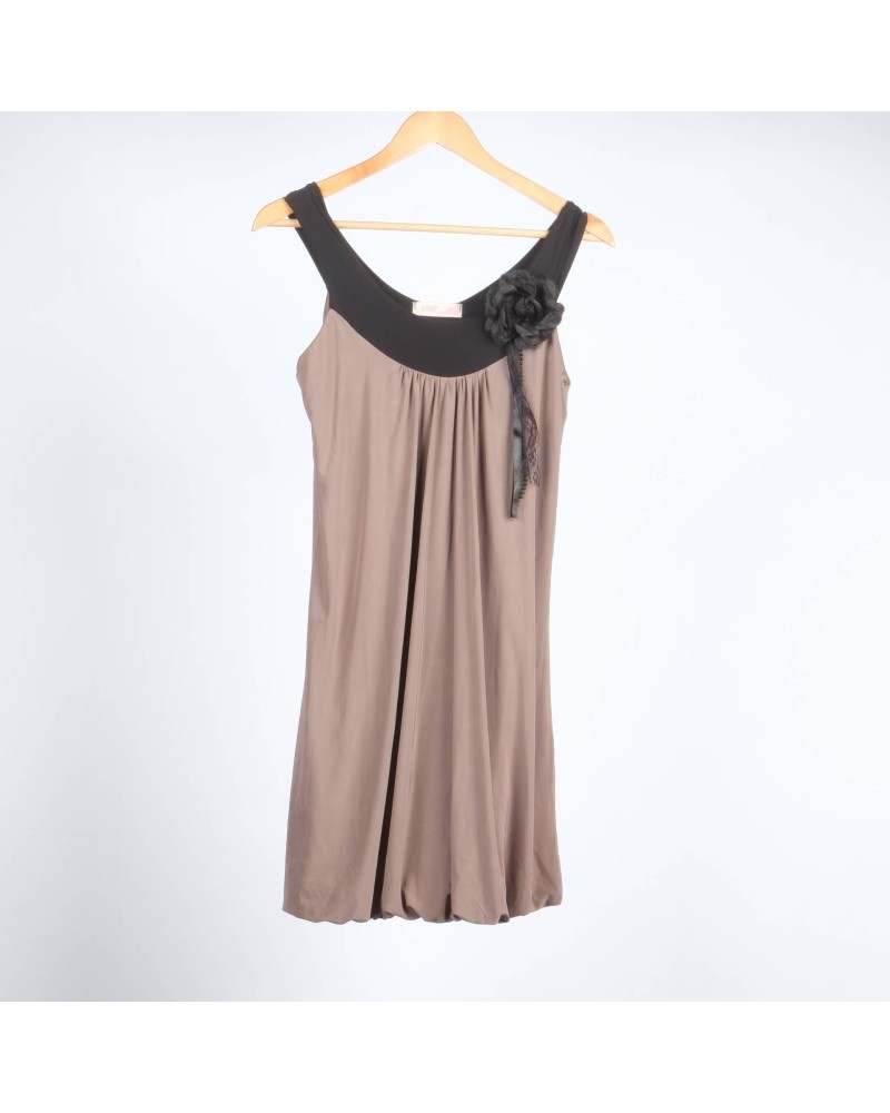 Kleid / KRUSH / M