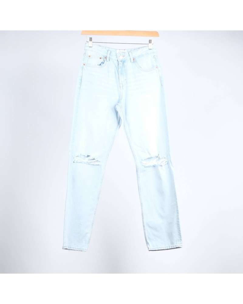 Jeans / PULLBEAR / 36