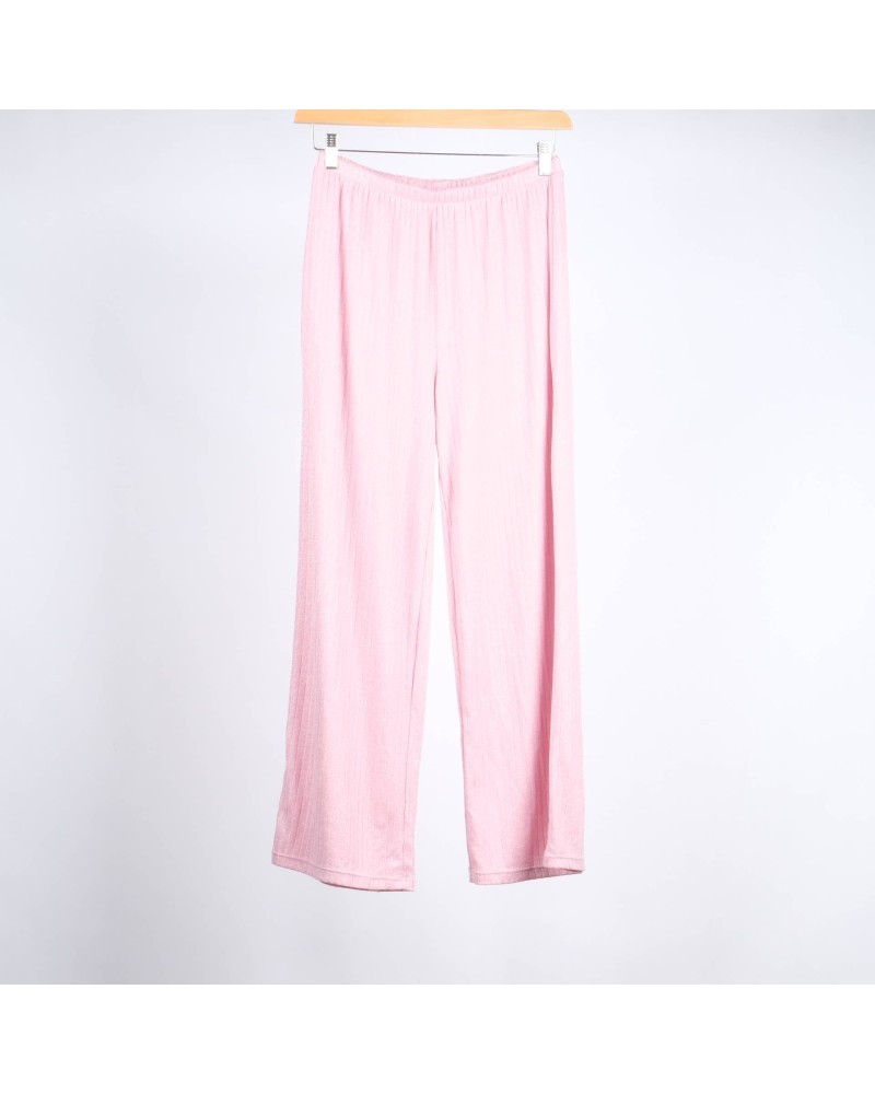 Calça / UNDIZ / 40