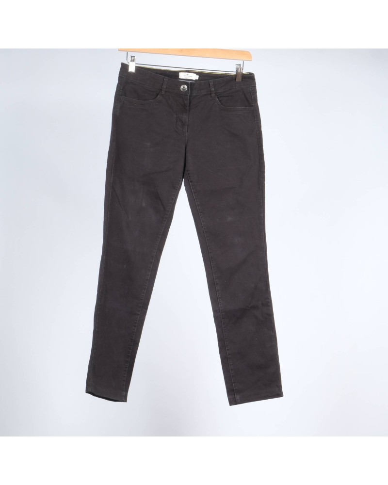Vaqueros / TOM TAILOR / 38