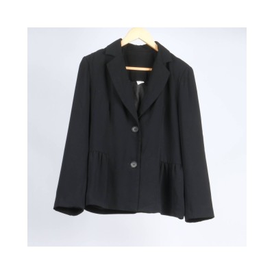 Jacket / L