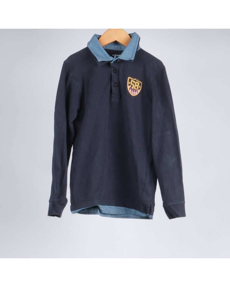 Pullover / VERTBAUDET / 10A