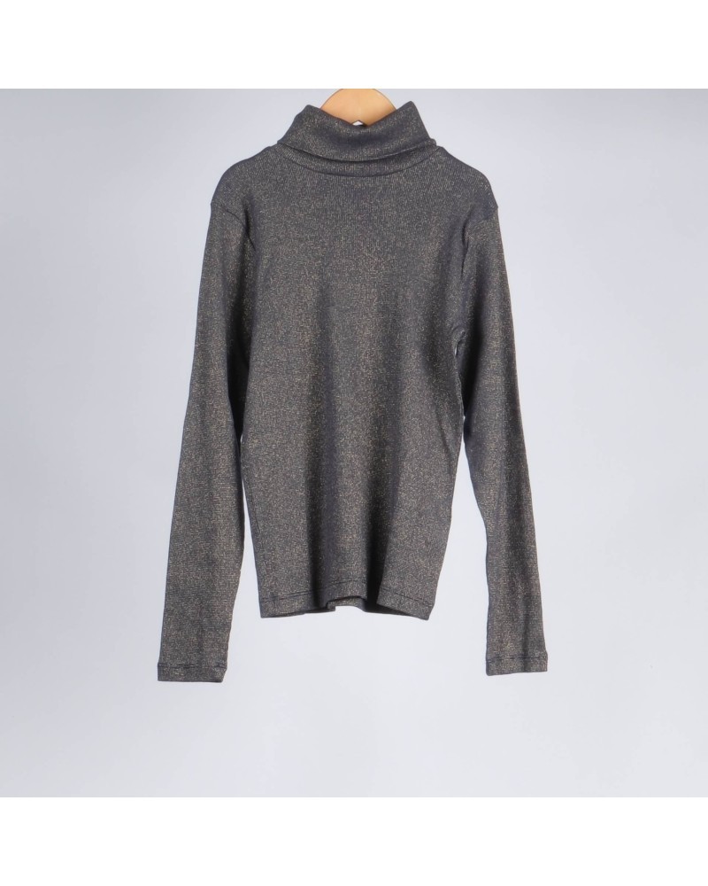 Sweater / MONOPRIX / 12A
