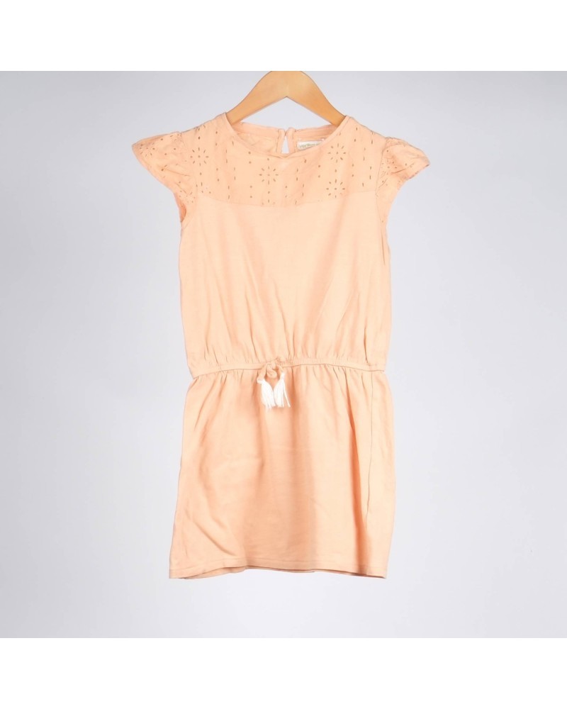 Midikleid / VERTBAUDET / 8A