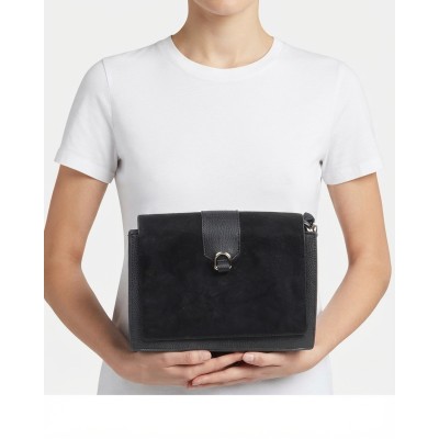 Small bag / BPC / M