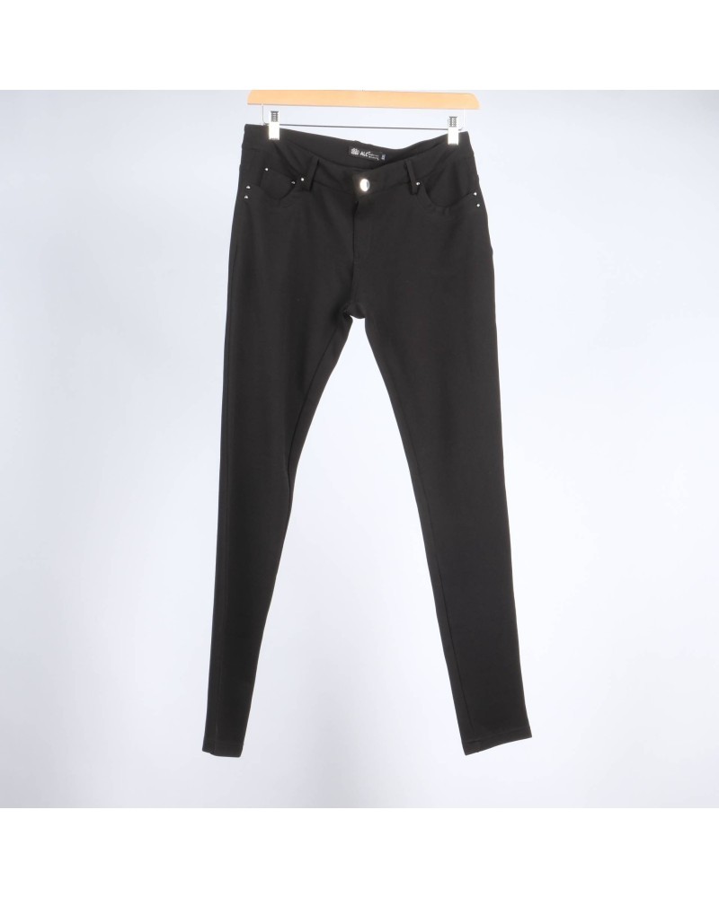 Hose / CIMARRON / 50