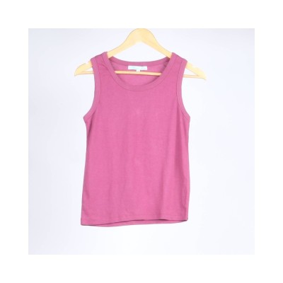 Tanktop / BASIC ONE / S