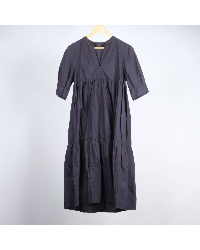 Midikleid / MONOPRIX / S