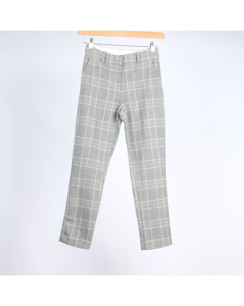 Hose / HM / 34