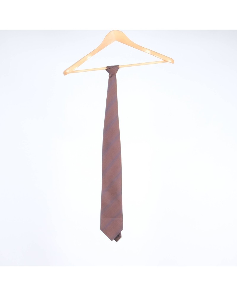 Binden / CELIO / M