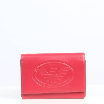 Bolsa / M